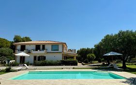 Relais Ruggiero